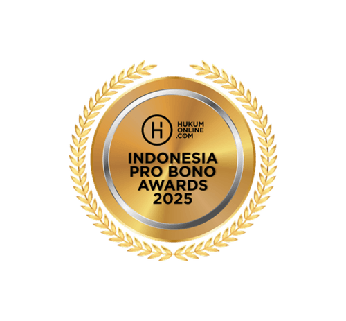 Award 3