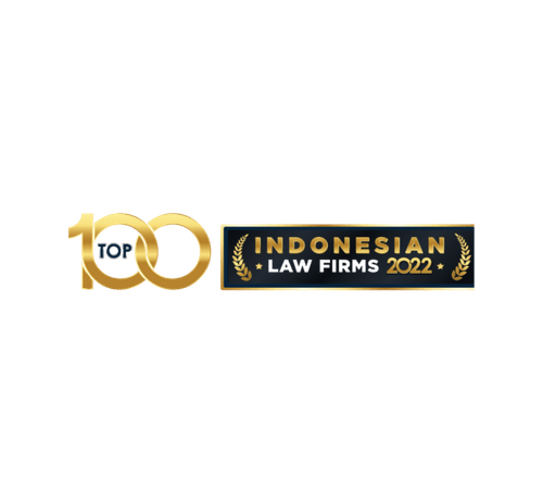 Award 12
