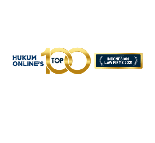 Award 14
