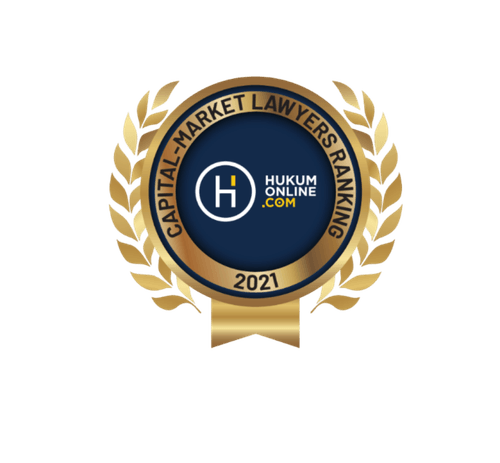 Award 15