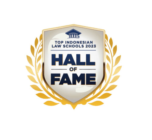 Award 9