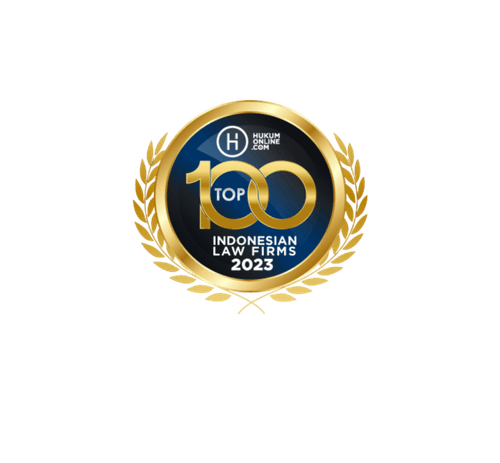 Award 10