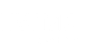 HWMA Law Firm