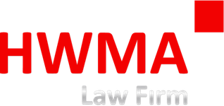 HWMA Law Firm