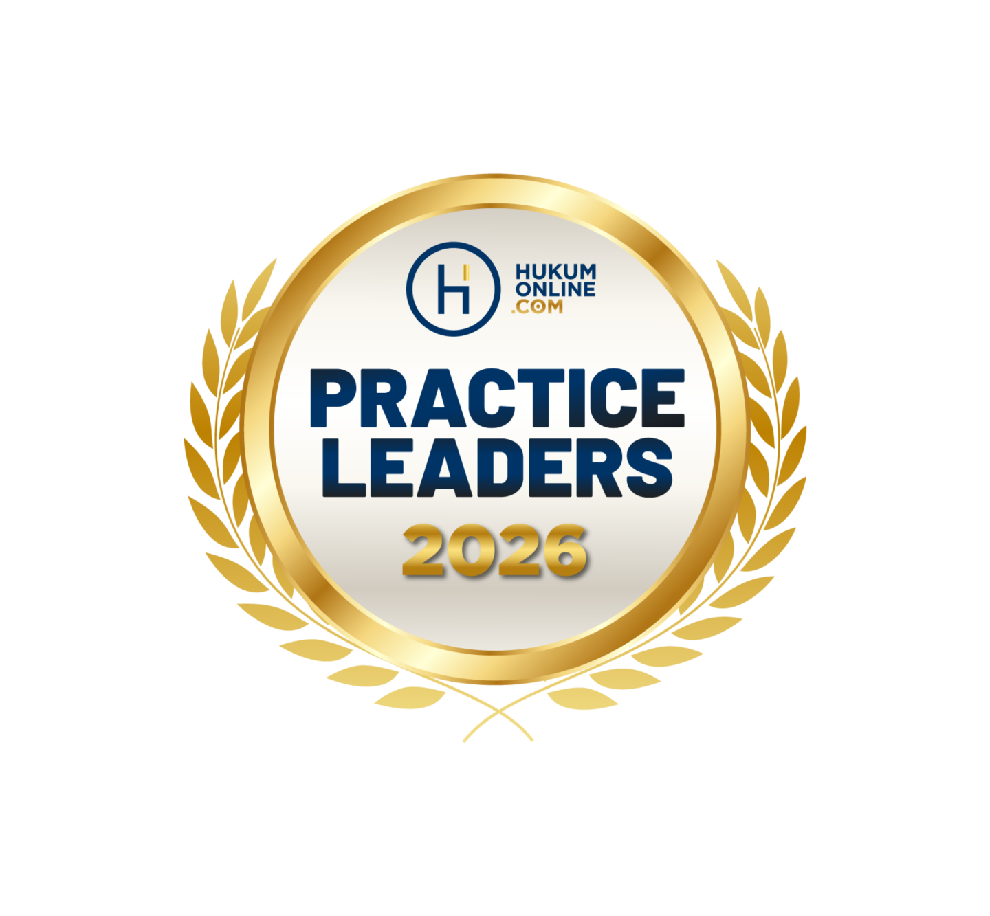 Award 2